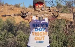 zooskoolstray女人与牛